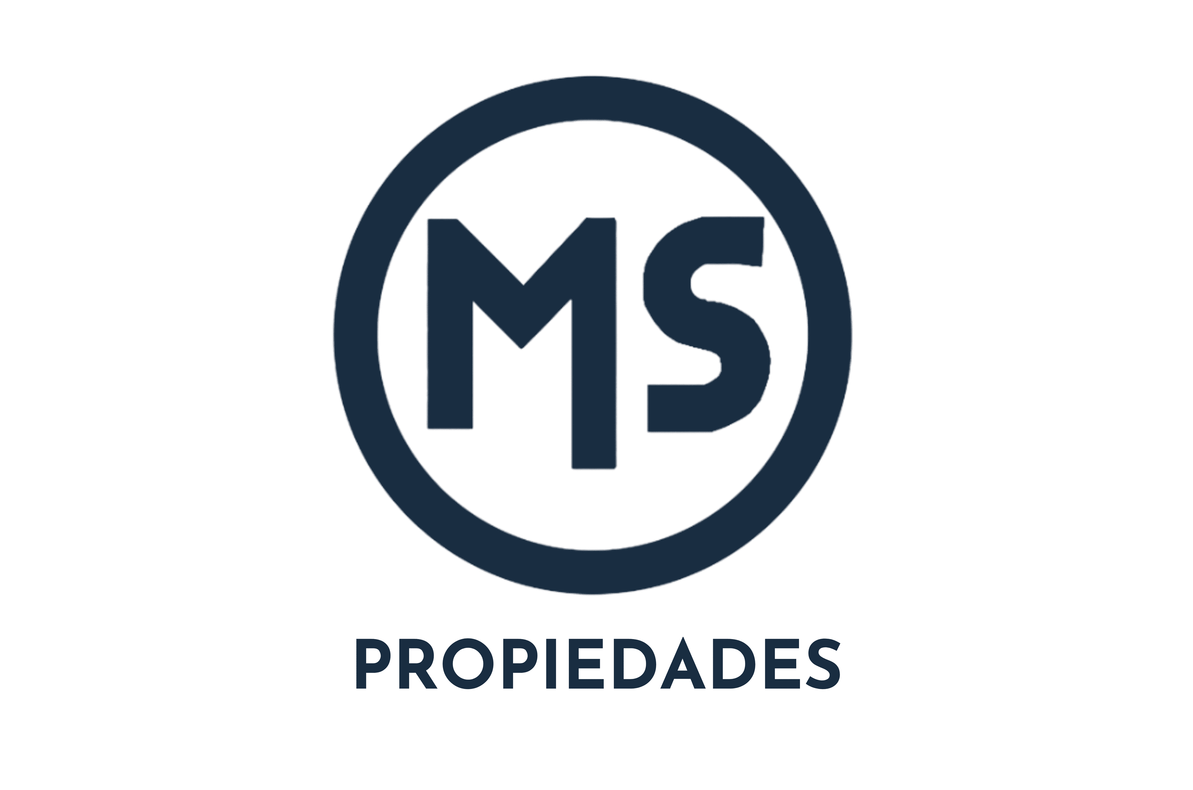 Propiedad Nave 5200m2 En Parque Industrial San Vicente en San Vicente