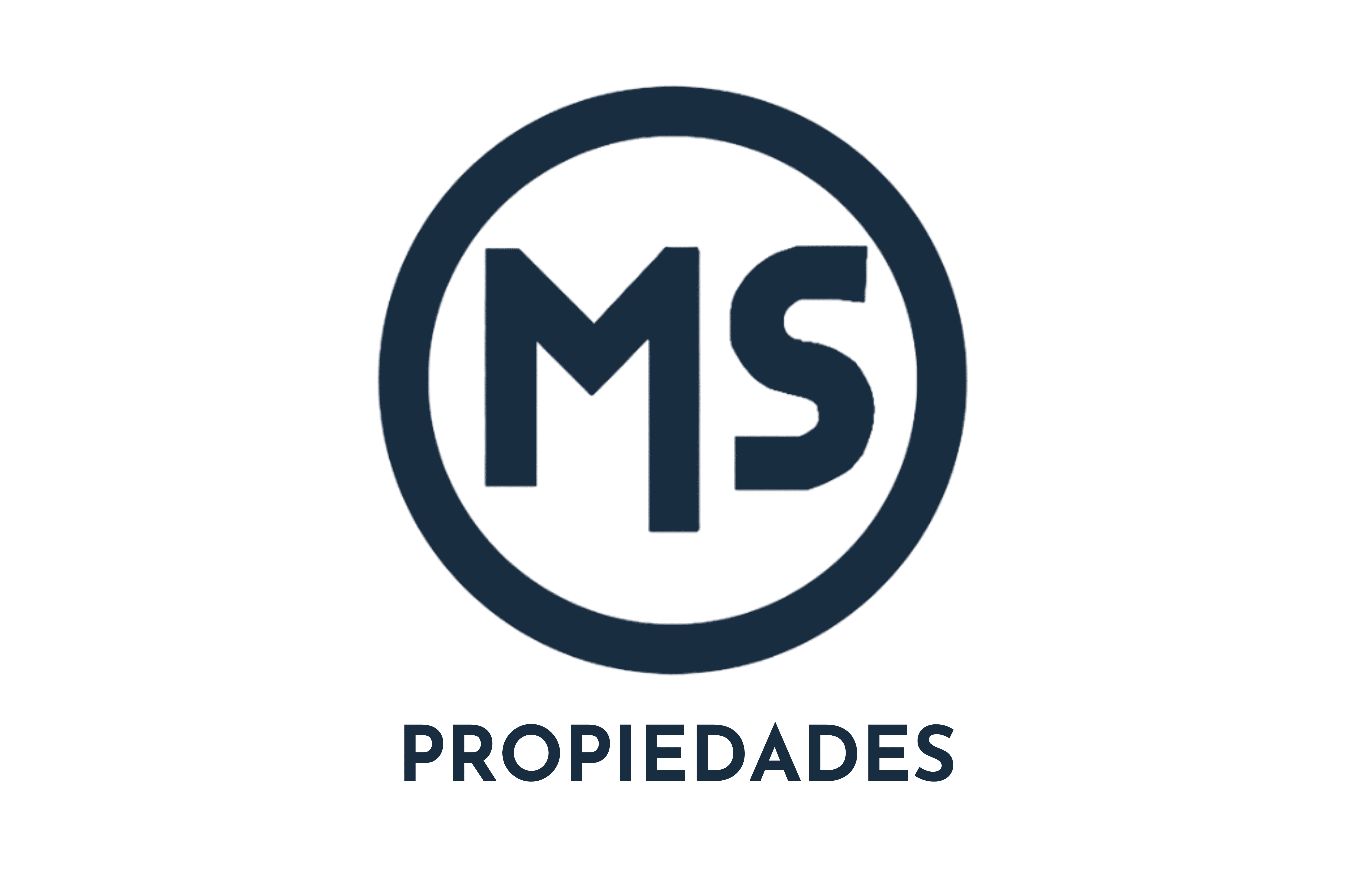 Nave 5200m2 En Parque Industrial San Vicente